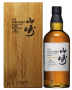 Yamazaki Mizunara 2017 Edition 